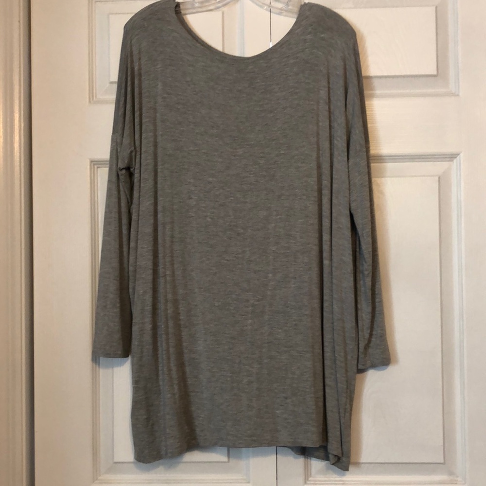 Women’s Piko Shirt